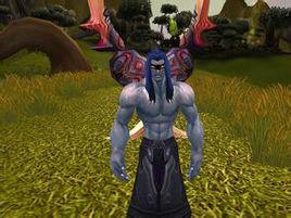 奧圖里斯 奧圖里斯