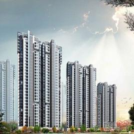 中天·清華園 中天·清華園