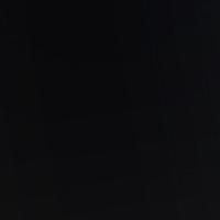 IC 3911 RASS 彩色圖