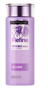 美寶蓮美白系列