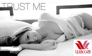 華歌爾wacoal內衣 華歌爾wacoal內衣