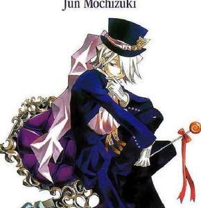 扎克席茲&middot;布雷克