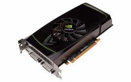 NVIDIA GeForce GTX 460 NVIDIA GeForce GTX 460