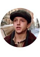 美國往事[羅伯特德尼羅主演電影]