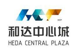 和達中心城 和達中心城