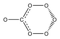 六氧化碳 六氧化碳