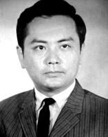 俠女 導演 胡金銓