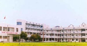 三毛國小 三毛國小