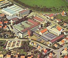 MSG90式7.62mm狙擊步槍