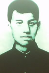 蔡雄烈士 蔡雄烈士