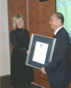 澳大利亞證券交易所 澳大利亞證券交易所