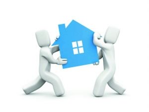 房屋數字身份證 房屋數字身份證