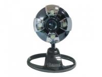 飛盟藍色妖姬FM512