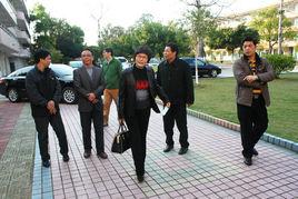 東莞市中專學校