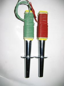 磁致伸縮複合材料 磁致伸縮複合材料