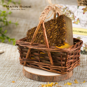 瑪汀露絲 瑪汀露絲