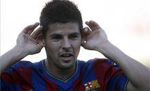 曼努埃爾&middot;阿古多&middot;杜蘭