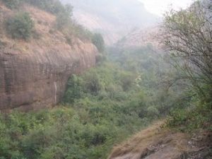 萬古金城[《萬古金城》]