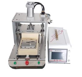 氣密性檢測設備 氣密性檢測設備