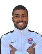 奧古斯托·帕切科·弗拉加 奧古斯托·帕切科·弗拉加