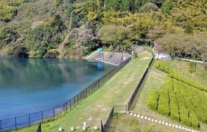 下北半島國定公園 下北半島國定公園