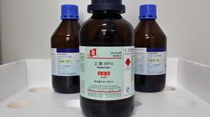 分析純(AR，紅標籤)