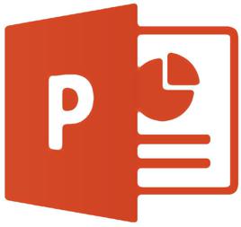 Microsoft Office PowerPoint Microsoft Office PowerPoint