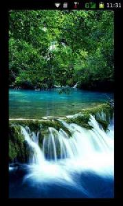 山水風景圖片大全 山水風景圖片大全