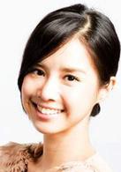 《百年好合》[2011台灣偶像劇]