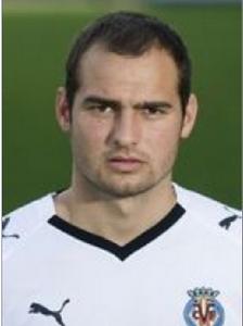 布拉斯卡 布拉斯卡