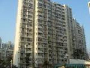 愛舍麗苑 愛舍麗苑