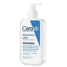 CeraVe