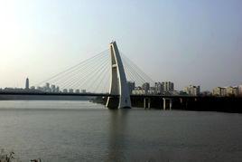 飛龍大橋 飛龍大橋