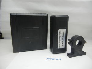 蓄電池雲管理系統 蓄電池雲管理系統