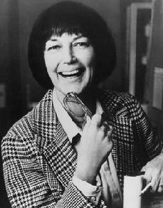 費伊·卡寧 費伊·卡寧