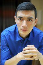 李常宏[影視演員]