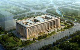 鄭發大廈 鄭發大廈