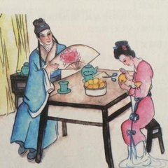 網路配圖 網路配圖