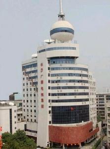 NTV[長沙電視台]