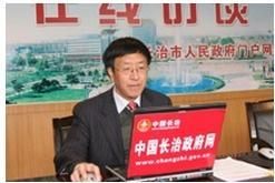 王建良[紹興市工貿國有資本經營有限公司黨委委員]