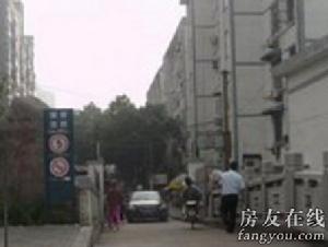 桐涇新村 桐涇新村