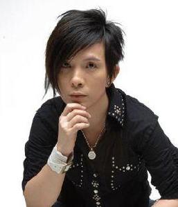 我不在乎[潘美辰演唱歌曲]