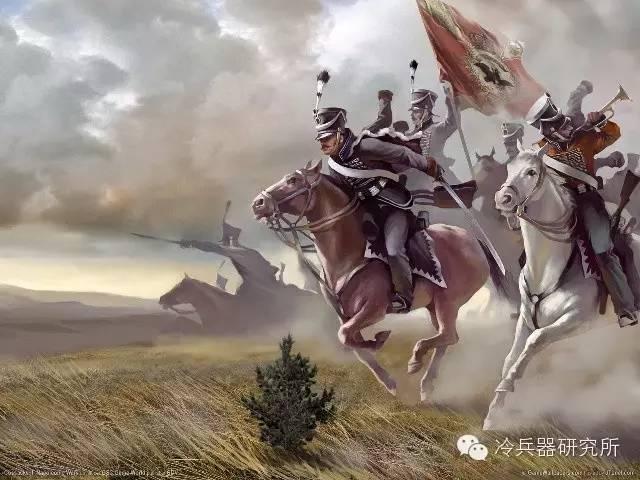 近代軍隊只用冷兵器能擊敗古代軍隊嗎? 近代軍隊只用冷兵器能擊敗古代軍隊嗎?