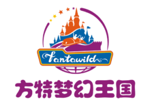 夢幻王國