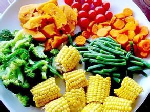 鹹性食物 鹹性食物