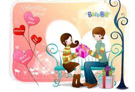 找尋愛情 找尋愛情