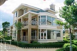 萬景撒丁島 萬景撒丁島