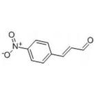 4-硝基肉桂醛 4-硝基肉桂醛