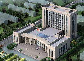 安徽省碭山縣人民法院 安徽省碭山縣人民法院