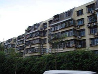 鑫福里小區 鑫福里小區